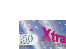 Telekom Guthabenkarte T-D1
