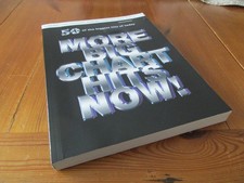 Songbook⭐ 50 Chart Hits für