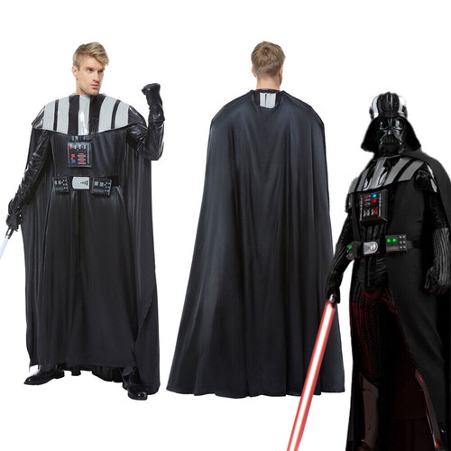 Star wars darth - wars, cosplay