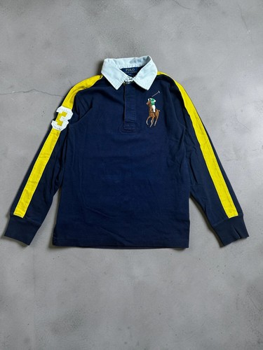 Ralph lauren polo - ralph, |