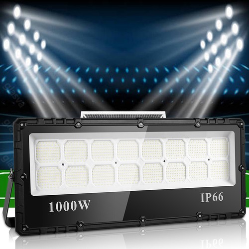 1000w 100000lm led - 100000lm, fluter
