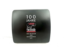 Märklin Museumswagen 2000
