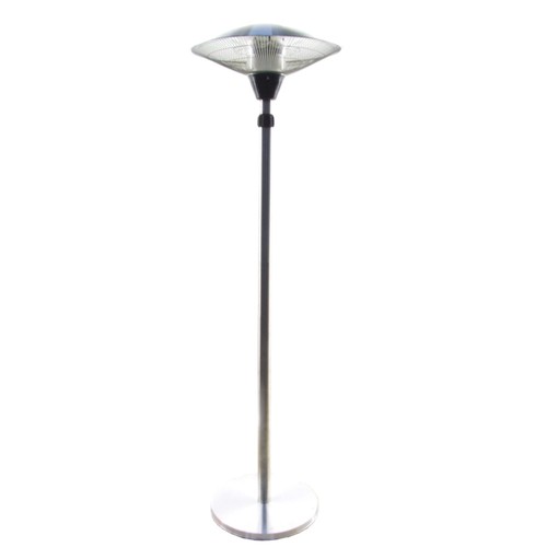 2100w 225cm - 2100w,