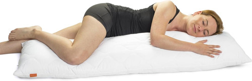 Sleepling