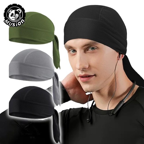 Bandana cap caps zandana - bandana,