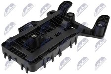 NTY Battery Holder For AUDI A3