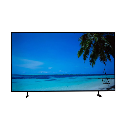 Samsung gu65du7170 lcd - gu65du7170,