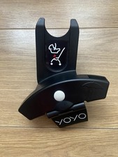 Babyzen Yo-yo nur Adapter