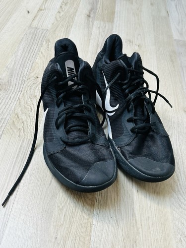 Nike air precision - air, herren
