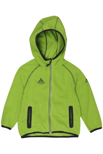 Vaude hoodies sweater jungen - hoodies,