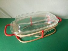 Jenaer Glas Auflaufform