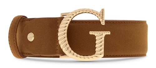 Guess adjustable pant - guess,
