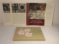 Neuer Glanz des Gartenjahres