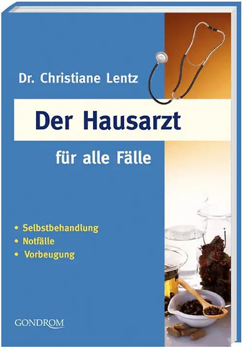 Der hausarzt für alle - für,