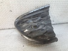 Alfa Romeo Tonale 2023 Links