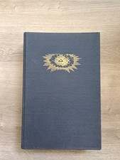 Karl Frick, Die Erleuchteten - Geheimgesellschaften