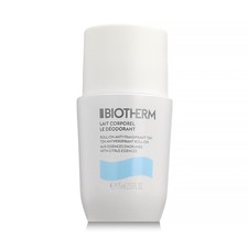 Biotherm Lait Corporel Le