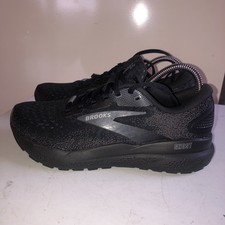 brooks ghost 16 gtx damen Unpaar 39 L 40 R