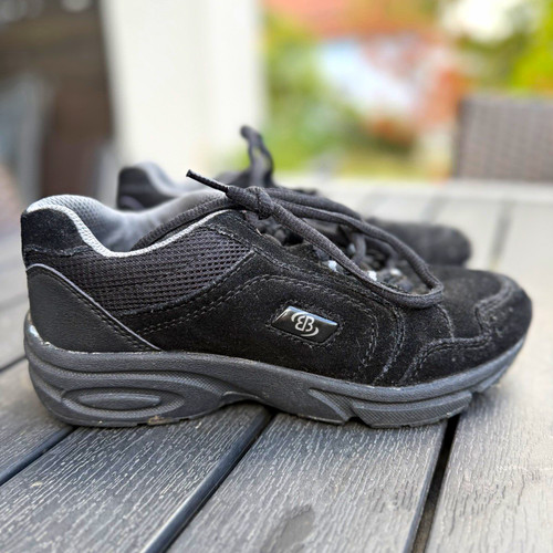 Kinder sneaker sportschuh - sneaker,
