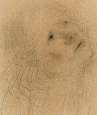 Willi Schmid Porträt