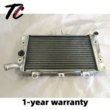 FOR HONDA CB-1 CB1 CB400F