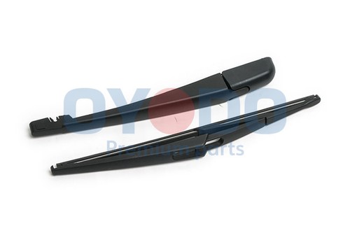 Oyodo wischarm - oyodo,