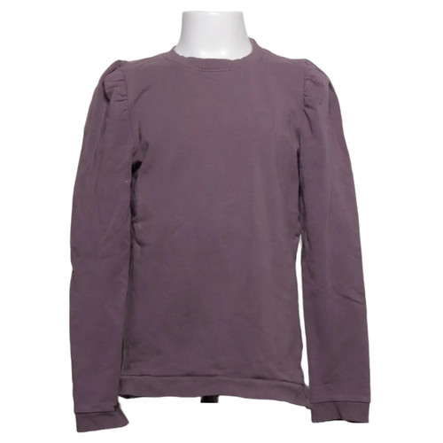 Fant sweatshirt größe - en,