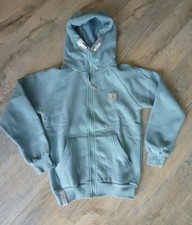 Sylt jacke - c.i.s.,