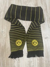 2 BVB Schals