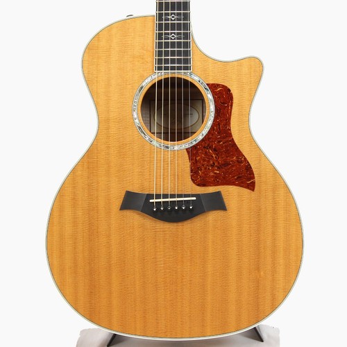 Taylor 614ce 2013 - , (no260731)