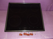 Siemens EKT731S EK73161