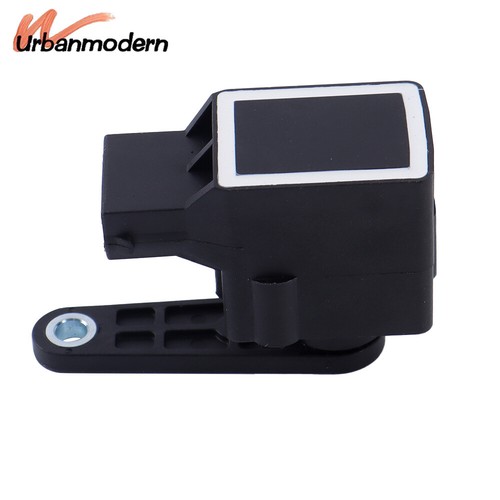 Sensor xenon - sensor,