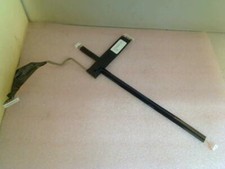 TFT LCD Display Kabel Cable