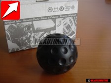 VW Original Kamei Golfball