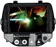 3M™ Speedglas™ G5-01/03VC, Variable Color, 610031,  12 Monate Garantie