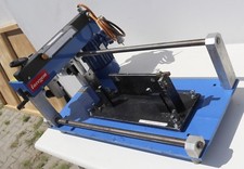 Invegon Cartridge Splitter