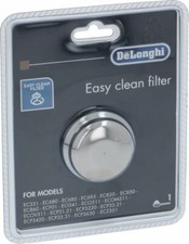 De Longhi DEDICA - 1 Tasse