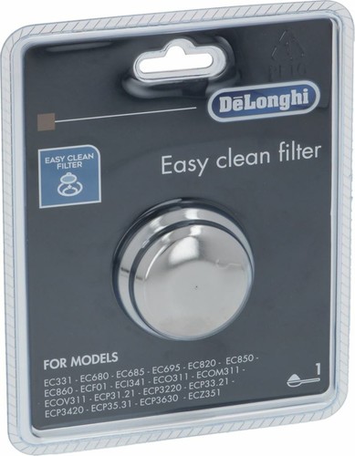 Longhi dedica 1 - -,