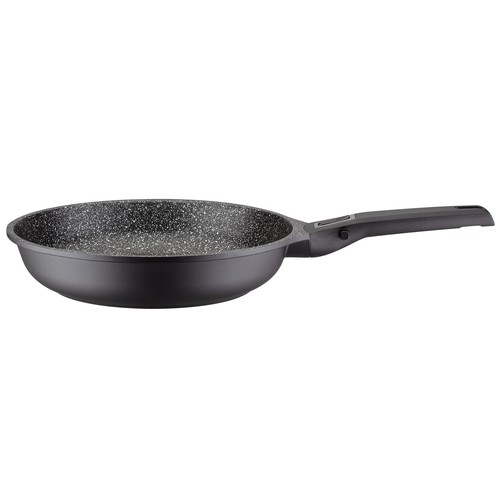 Gsw bratpfanne easy click - bratpfanne,
