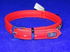 Hunter Halsband Pisa S=31-36cm