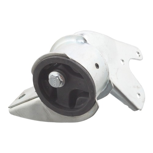 Febi motorlager smart 24190 - febi,