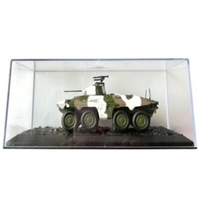 Eaglemoss Modern Combat