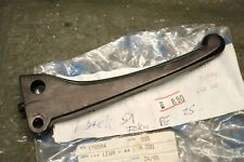 original Domino Bremshebel rechts 178584 Piaggio APE 50 TM Bravo Ciao Si Leva