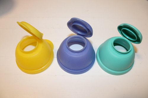 Tupperware junge welle - tupperware,