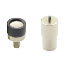 Werkzeug für Ösen, Nieten