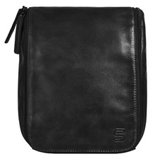 Spikes & Sparrow Kulturtasche