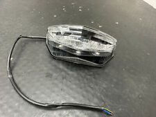 Kawasaki ZX10R Kanzel Position Licht Leuchte Standlicht 2011 -  2015