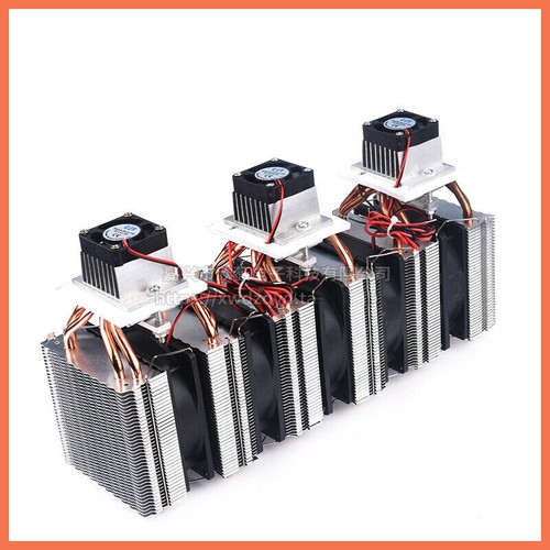 12v kühlsystem peltierelement - kühlsystem,