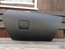 Opel Astra H Kombi 1.9 CDTI