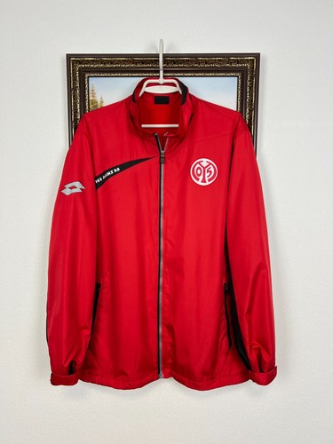 Vintage lotto fsv mainz - vintage, 05
